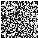 QR code with Kline Masonry Incorporated contacts
