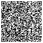 QR code with Comcast All Digital Cab contacts