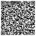 QR code with East Coast Salon Service contacts