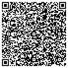 QR code with 118 World Trade Engraving Corp contacts