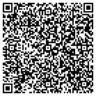 QR code with Mcwhirter Steve Building Design contacts
