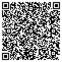 QR code with Ebony Secretss contacts