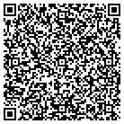 QR code with Comcast All Digital Cab contacts