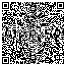 QR code with George Meiser contacts