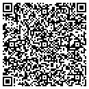QR code with Encore Strings contacts