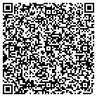 QR code with Lambert's Stone Contracting contacts