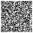 QR code with A 1 First Choice Distributors Inc contacts