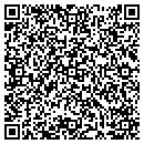 QR code with Mdr Cad Service contacts