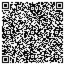 QR code with Comcast All Digital Cab contacts