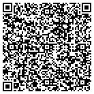 QR code with Gocce Di Luce USA Corp contacts
