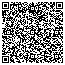 QR code with Comcast All Digital Cab contacts