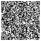 QR code with Community Cab Company Inc contacts