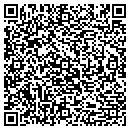 QR code with Mechanical Drafting Services contacts
