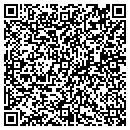QR code with Eric Alt Salon contacts