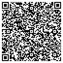 QR code with Lilly Masonry Inc contacts