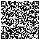 QR code with Mel's Drafting contacts