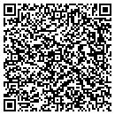 QR code with Mendes Vitor contacts