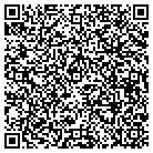 QR code with Wading River Play School contacts