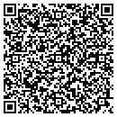 QR code with Golden Star Jewelry Inc contacts