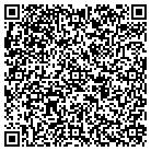 QR code with Christensen Automotive-Carson contacts