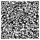 QR code with Continental Cab CO contacts