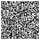QR code with Aj Novelties & Distribution Co contacts