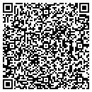 QR code with Metagraphics contacts