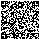 QR code with Gerald & Betty Lyter contacts