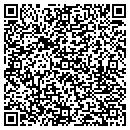QR code with Continental Cab Company contacts