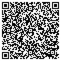 QR code with Expression Latina contacts