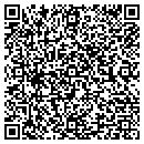 QR code with Longhi Construction contacts