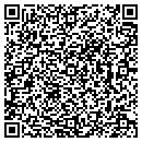 QR code with Metagraphics contacts