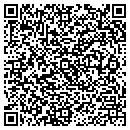 QR code with Luther Timmons contacts