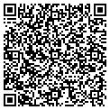 QR code with Eyebrow Place contacts