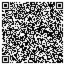 QR code with Suncoast Post-Tension contacts