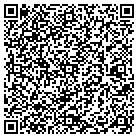 QR code with Michael Mehalick Design contacts