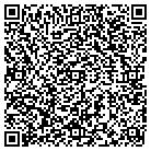 QR code with All in 1 Distributors LLC contacts