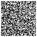 QR code with Fatima's Braiding contacts