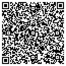 QR code with Michael Park Design contacts