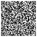 QR code with KOSL 94 3 FM contacts