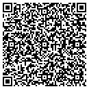 QR code with Gerald Pfautz contacts