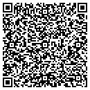QR code with Martins Masonry contacts