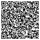 QR code with Cotton Rental contacts