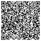 QR code with Crown Automotive Sales CO Inc contacts
