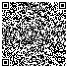 QR code with A One Call Appliance Rec Fctry contacts