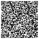 QR code with Weekday Nursery School contacts