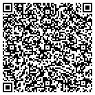 QR code with Croswell Lexington Pionee contacts