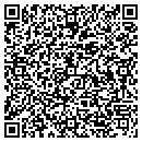QR code with Michael R Aberegg contacts