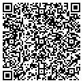 QR code with Masonry Bob Henson contacts