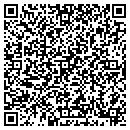 QR code with Michael Reardon contacts